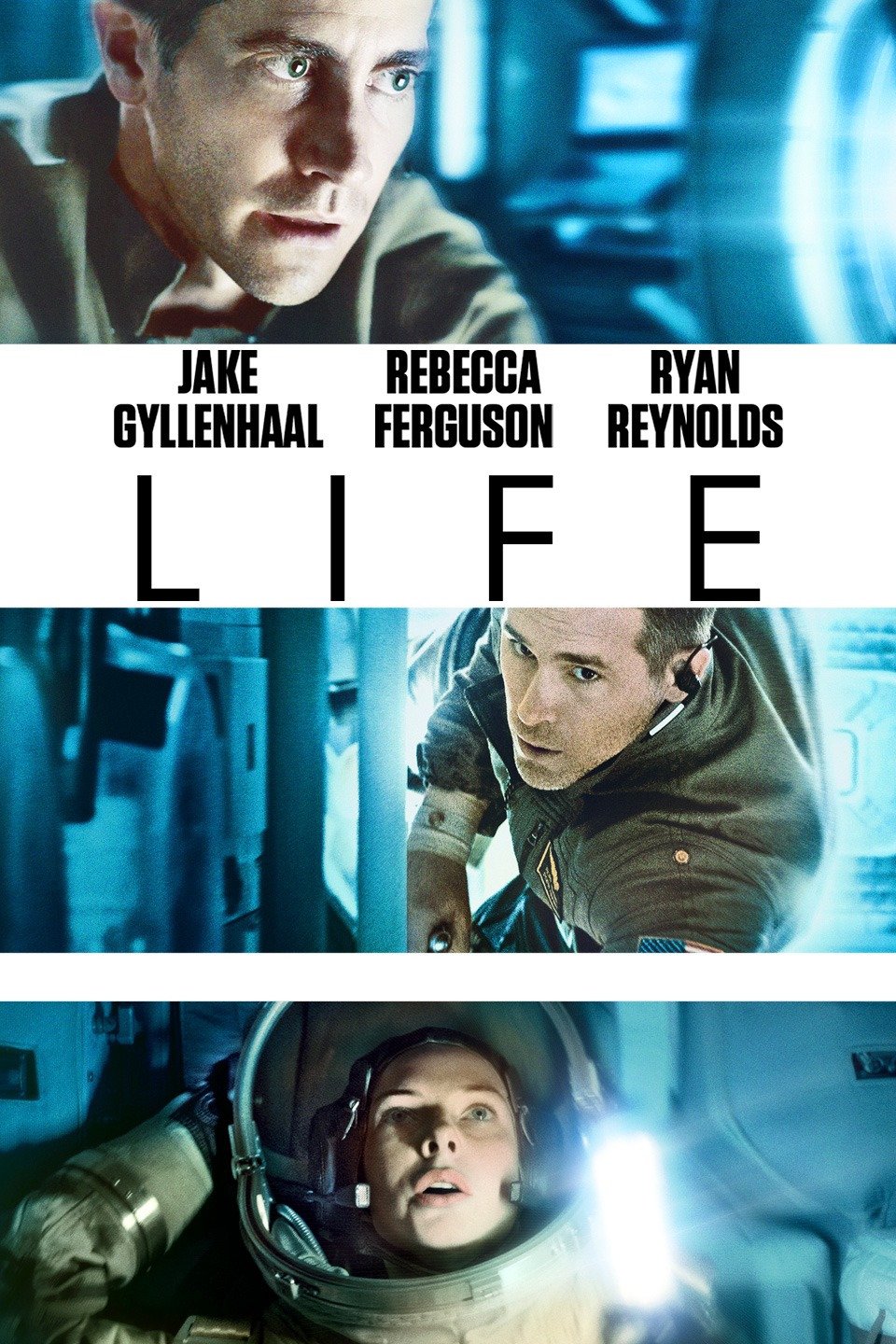 Life (2017) [76778] (A1772154154) [[Movies 2.0]] --Plex--